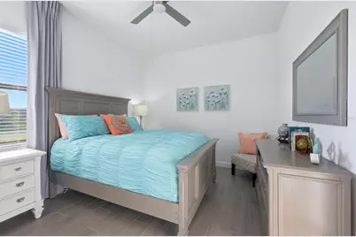 15306 Golden Beam Place, Bradenton, FL 34211 - Photo 33