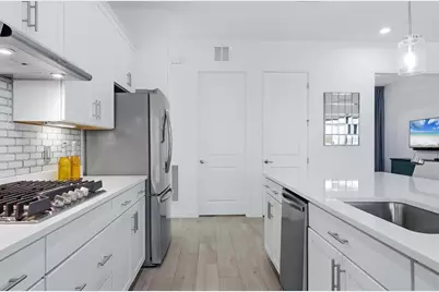 15306 Golden Beam Place, Bradenton, FL 34211 - Photo 25