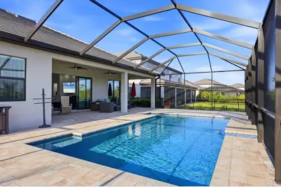 15306 Golden Beam Place, Bradenton, FL 34211 - Photo 39