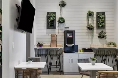 15306 Golden Beam Place, Bradenton, FL 34211 - Photo 63