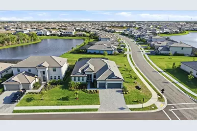 15306 Golden Beam Place, Bradenton, FL 34211 - Photo 11