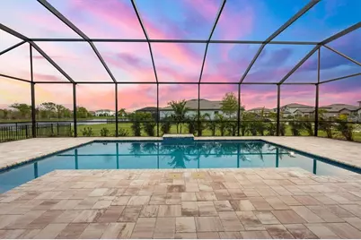 15306 Golden Beam Place, Bradenton, FL 34211 - Photo 7