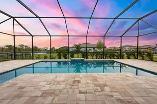 15306 Golden Beam Pl, Bradenton, FL 34211 - Photo 7