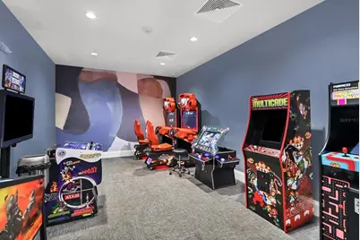 15306 Golden Beam Place, Bradenton, FL 34211 - Photo 69