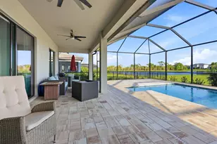 15306 Golden Beam Pl, Bradenton, FL 34211 - Photo 37