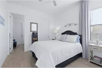 15306 Golden Beam Place, Bradenton, FL 34211 - Photo 31