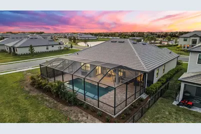 15306 Golden Beam Place, Bradenton, FL 34211 - Photo 9