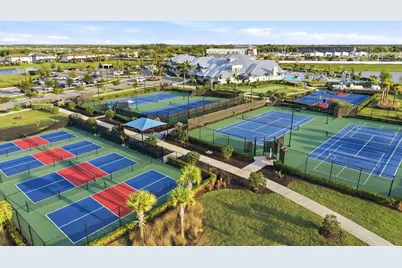 15306 Golden Beam Place, Bradenton, FL 34211 - Photo 51