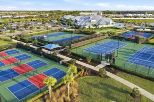 15306 Golden Beam Pl, Bradenton, FL 34211 - Photo 51