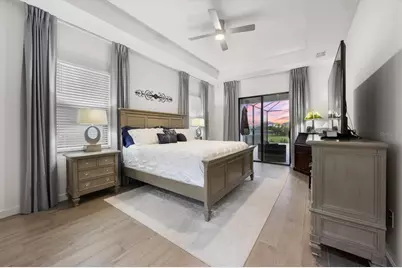 15306 Golden Beam Place, Bradenton, FL 34211 - Photo 5