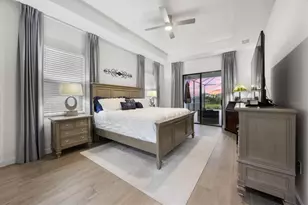 15306 Golden Beam Pl, Bradenton, FL 34211 - Photo 5