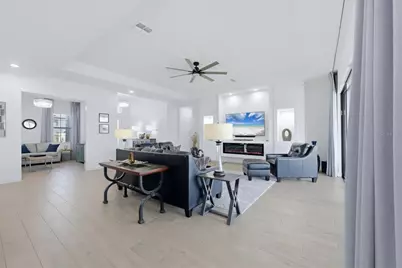 15306 Golden Beam Place, Bradenton, FL 34211 - Photo 19