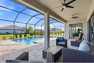 15306 Golden Beam Place, Bradenton, FL 34211 - Photo 43