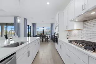 15306 Golden Beam Pl, Bradenton, FL 34211 - Photo 23