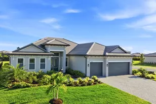 15306 Golden Beam Pl, Bradenton, FL 34211 - Photo 13