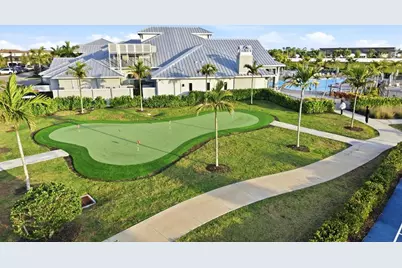 15306 Golden Beam Place, Bradenton, FL 34211 - Photo 53