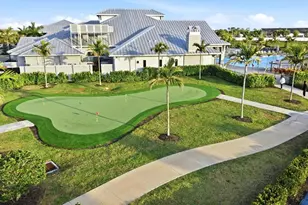 15306 Golden Beam Pl, Bradenton, FL 34211 - Photo 53