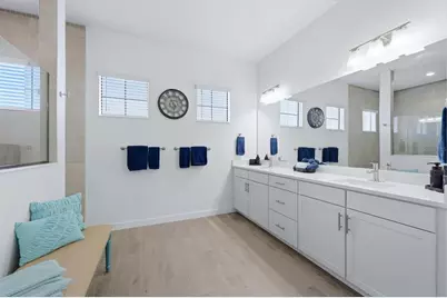 15306 Golden Beam Place, Bradenton, FL 34211 - Photo 29