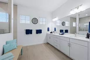 15306 Golden Beam Pl, Bradenton, FL 34211 - Photo 29