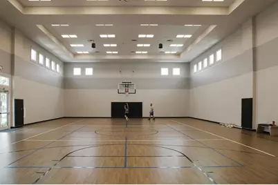 15306 Golden Beam Place, Bradenton, FL 34211 - Photo 67