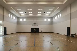 15306 Golden Beam Pl, Bradenton, FL 34211 - Photo 67