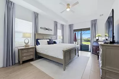 15306 Golden Beam Place, Bradenton, FL 34211 - Photo 27