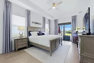 15306 Golden Beam Pl, Bradenton, FL 34211 - Photo 27