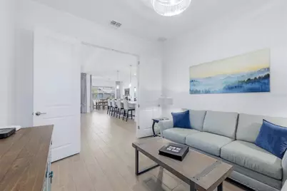 15306 Golden Beam Place, Bradenton, FL 34211 - Photo 35