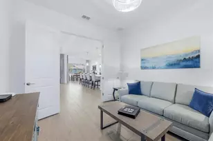 15306 Golden Beam Pl, Bradenton, FL 34211 - Photo 35