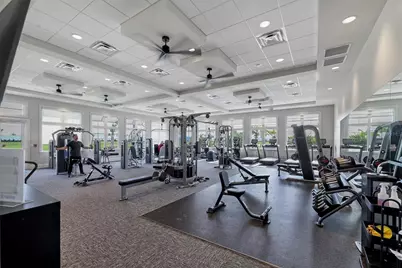 15306 Golden Beam Place, Bradenton, FL 34211 - Photo 65