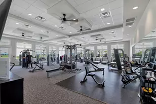 15306 Golden Beam Pl, Bradenton, FL 34211 - Photo 65