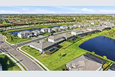 15306 Golden Beam Place, Bradenton, FL 34211 - Photo 47