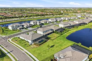 15306 Golden Beam Pl, Bradenton, FL 34211 - Photo 47