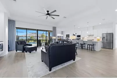 15306 Golden Beam Place, Bradenton, FL 34211 - Photo 17