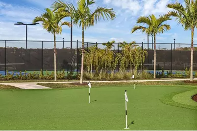 15306 Golden Beam Place, Bradenton, FL 34211 - Photo 71