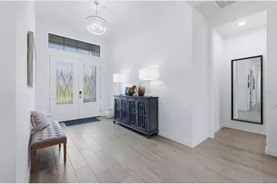 15306 Golden Beam Place, Bradenton, FL 34211 - Photo 15