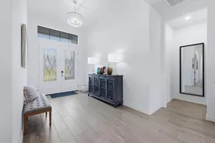 15306 Golden Beam Pl, Bradenton, FL 34211 - Photo 15