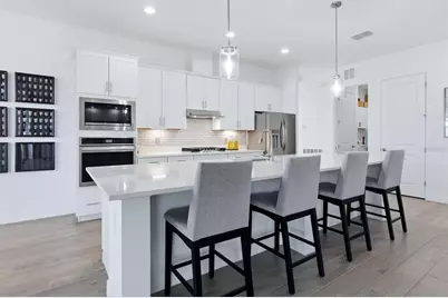 15306 Golden Beam Place, Bradenton, FL 34211 - Photo 21