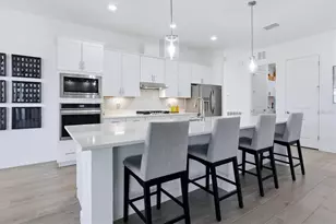 15306 Golden Beam Pl, Bradenton, FL 34211 - Photo 21