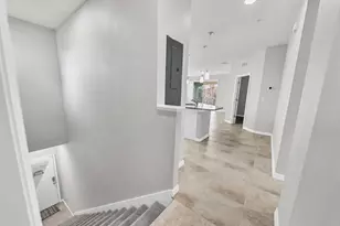 8363 Enclave Way, Sarasota, FL 34243 - Photo 25