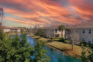 8363 Enclave Way, Sarasota, FL 34243 - Photo 23