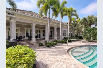 8363 Enclave Way #101, Sarasota, FL 34243 - Photo 29