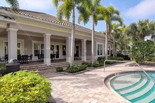 8363 Enclave Way, Sarasota, FL 34243 - Photo 29