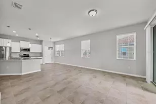 8363 Enclave Way, Sarasota, FL 34243 - Photo 3