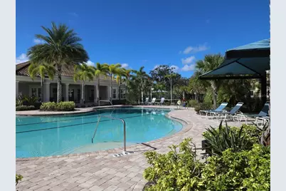 8363 Enclave Way #101, Sarasota, FL 34243 - Photo 31