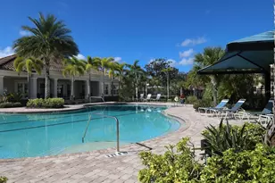 8363 Enclave Way, Sarasota, FL 34243 - Photo 31