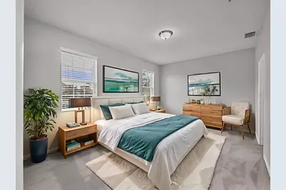 8363 Enclave Way #101, Sarasota, FL 34243 - Photo 11