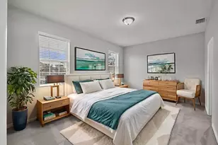 8363 Enclave Way, Sarasota, FL 34243 - Photo 11