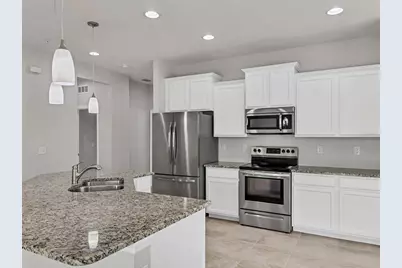 8363 Enclave Way #101, Sarasota, FL 34243 - Photo 3