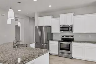 8363 Enclave Way, Sarasota, FL 34243 - Photo 3